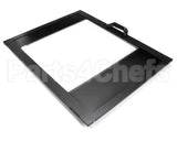 49261 Henny Penny Assembly Door-Control W/Handle