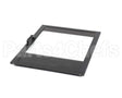 49264 Henny Penny Assy Door-Customer W/Handle