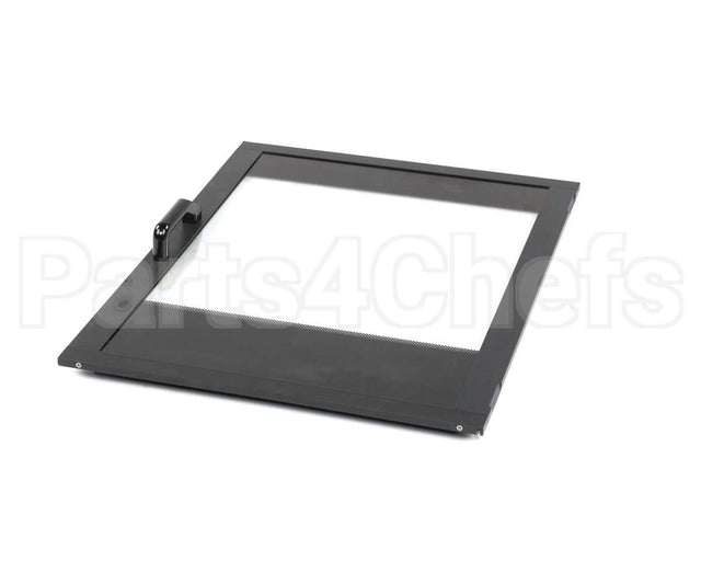 49264 Henny Penny Assy Door-Customer W/Handle