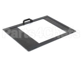 49264 Henny Penny Assy Door-Customer W/Handle