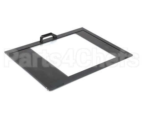 49264 Henny Penny Assy Door-Customer W/Handle