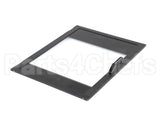 49264 Henny Penny Assy Door-Customer W/Handle