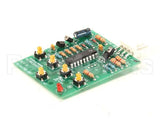 49280101 Cornelius Kit Board Portion Control