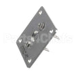 493003 Southern Pride High Limit Assembly,