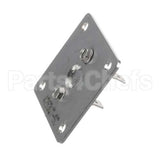 493003 Southern Pride High Limit Assembly,