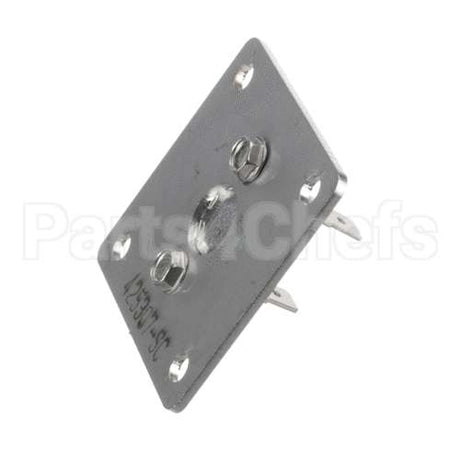 493003 Southern Pride High Limit Assembly,