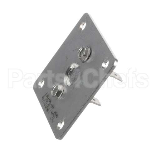 493003 Southern Pride High Limit Assembly,