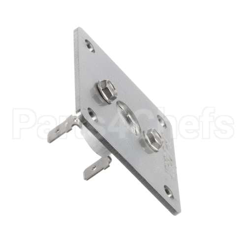 493003 Southern Pride High Limit Assembly,