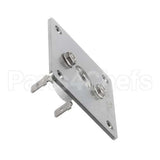493003 Southern Pride High Limit Assembly,