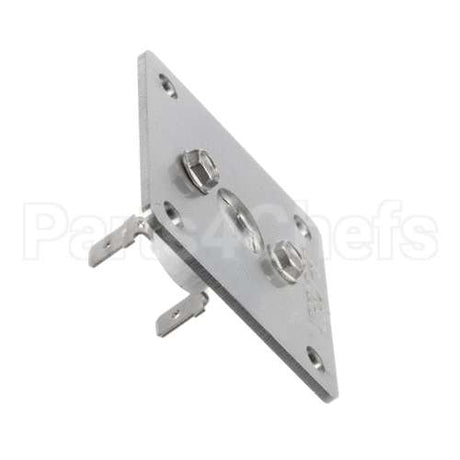 493003 Southern Pride High Limit Assembly,