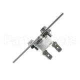 493003 Southern Pride High Limit Assembly,