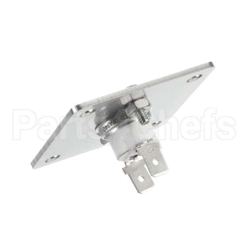493003 Southern Pride High Limit Assembly,