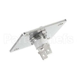 493003 Southern Pride High Limit Assembly,
