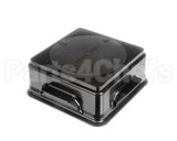 49305 Robot Coupe Cube Disc Grid Cleaning Kit