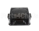 49305 Robot Coupe Cube Disc Grid Cleaning Kit