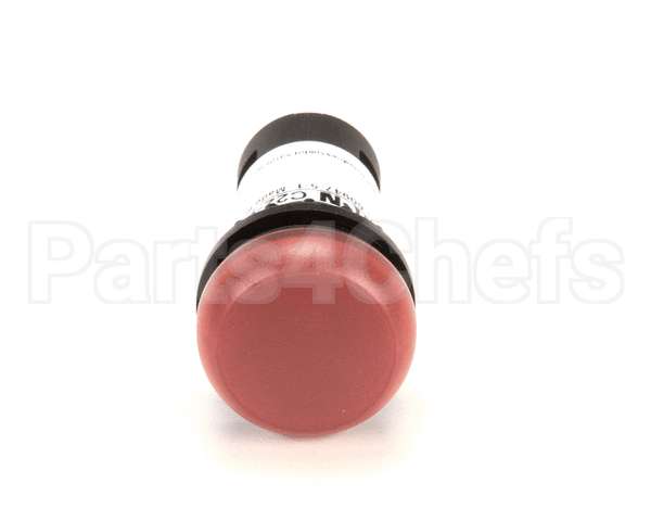 493123 Stoelting Light; Red Low Mix