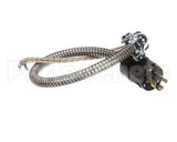 49328 Gold Medal Products 6Oz Kettle Lead Assembly