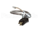 49328 Gold Medal Products 6Oz Kettle Lead Assembly