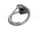 49328 Gold Medal Products 6Oz Kettle Lead Assembly