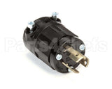 49329 Gold Medal Products L5-15P 15 Amp Kettle Plug
