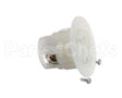 49330 Gold Medal Products L5-15R 15A Receptacle