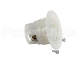 49330 Gold Medal Products L5-15R 15A Receptacle
