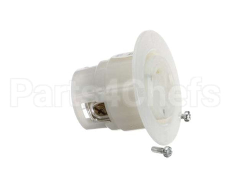 49330 Gold Medal Products L5-15R 15A Receptacle