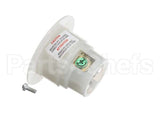 49330 Gold Medal Products L5-15R 15A Receptacle