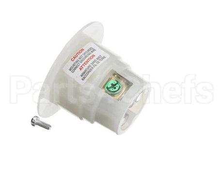 49330 Gold Medal Products L5-15R 15A Receptacle