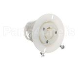 49330 Gold Medal Products L5-15R 15A Receptacle