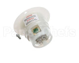 49330 Gold Medal Products L5-15R 15A Receptacle