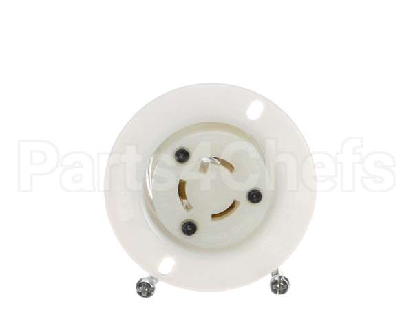 49330 Gold Medal Products L5-15R 15A Receptacle
