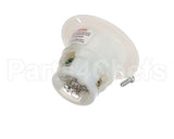 49330 Gold Medal Products L5-15R 15A Receptacle