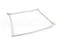 493320 Low Temp Industries Gasket Mag 19-3/4 X 17-1/2 C/C