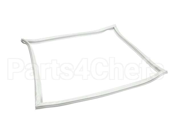 493320 Low Temp Industries Gasket Mag 19-3/4 X 17-1/2 C/C