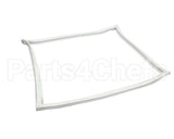 493320 Low Temp Industries Gasket Mag 19-3/4 X 17-1/2 C/C