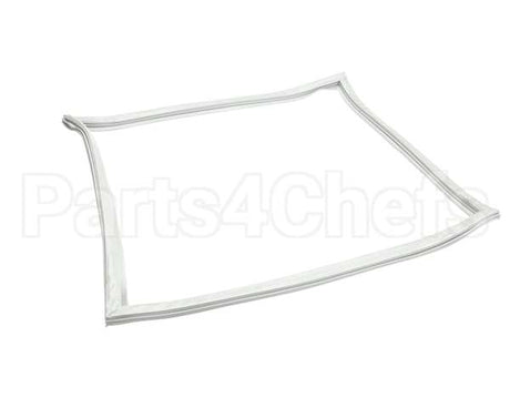 493320 Low Temp Industries Gasket Mag 19-3/4 X 17-1/2 C/C