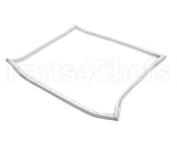 493320 Low Temp Industries Gasket Mag 19-3/4 X 17-1/2 C/C