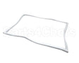 493330 Low Temp Industries Gasket Mag 17 X 24-1/2 C/C