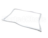 493330 Low Temp Industries Gasket Mag 17 X 24-1/2 C/C