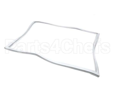 493330 Low Temp Industries Gasket Mag 17 X 24-1/2 C/C