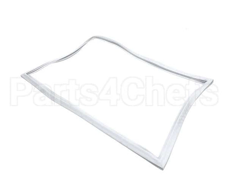 493330 Low Temp Industries Gasket Mag 17 X 24-1/2 C/C