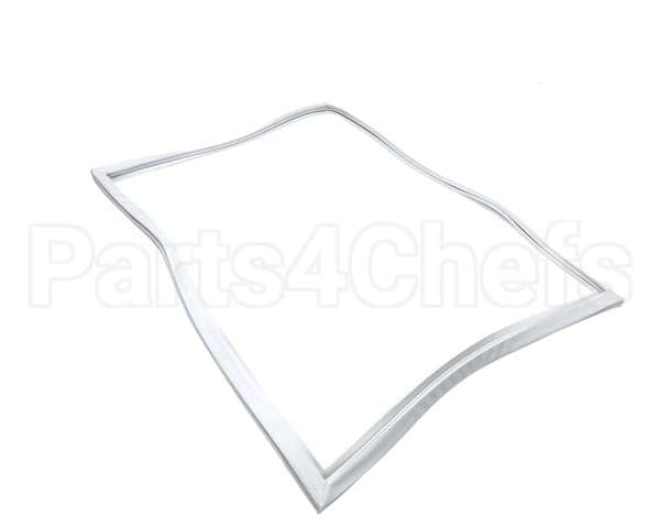 493330 Low Temp Industries Gasket Mag 17 X 24-1/2 C/C