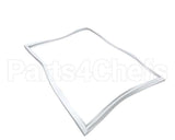 493330 Low Temp Industries Gasket Mag 17 X 24-1/2 C/C
