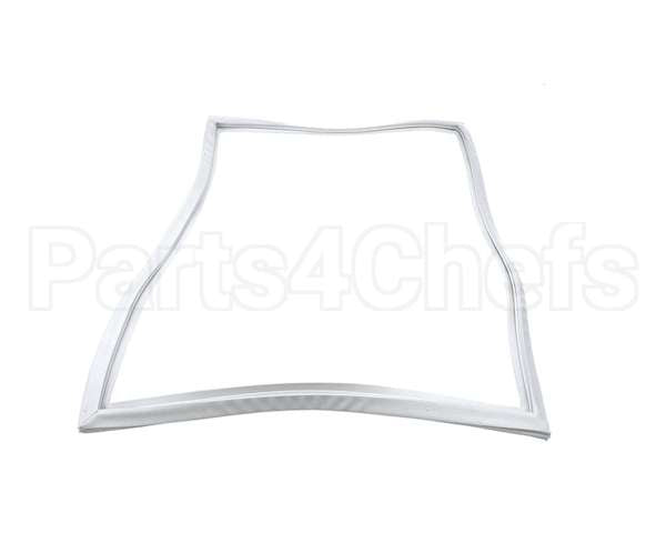 493330 Low Temp Industries Gasket Mag 17 X 24-1/2 C/C