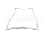 493330 Low Temp Industries Gasket Mag 17 X 24-1/2 C/C