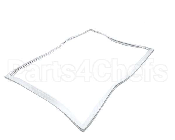 493330 Low Temp Industries Gasket Mag 17 X 24-1/2 C/C