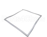 493350 Low Temp Industries Gasket Mag 24-1/2 X 23 C/C