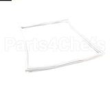 493380 Low Temp Industries Gasket Mag 20 3/4 X 23-1/4 C/C