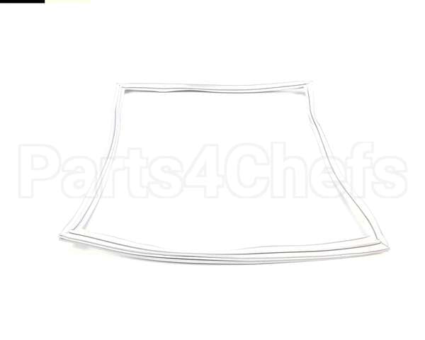 493380 Low Temp Industries Gasket Mag 20 3/4 X 23-1/4 C/C